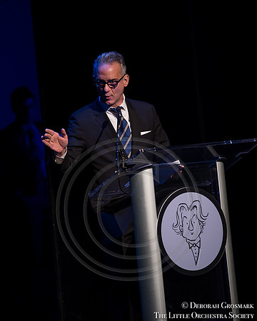 DGrosmark-LOS_Gala2016_Stage_20160201DG4_6094-2