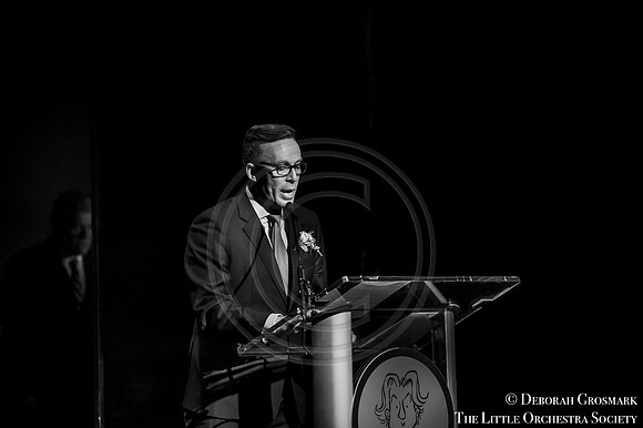 DGrosmark-LOS_Gala2016_Stage_20160201DG4_6120