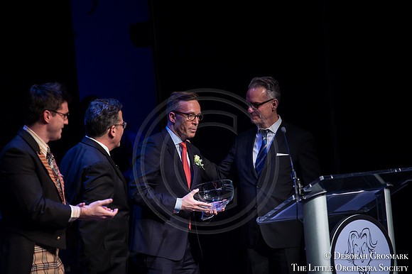 DGrosmark-LOS_Gala2016_Stage_20160201DG4_6136