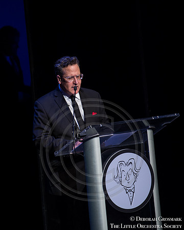 DGrosmark-LOS_Gala2016_Stage_20160201DG4_6141