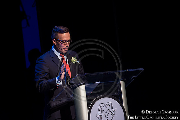 DGrosmark-LOS_Gala2016_Stage_20160201DG4_6104
