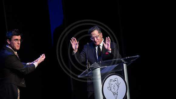 DGrosmark-LOS_Gala2016_Stage_20160201DG4_6148
