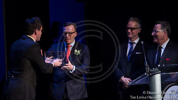 DGrosmark-LOS_Gala2016_Stage_20160201DG4_6130