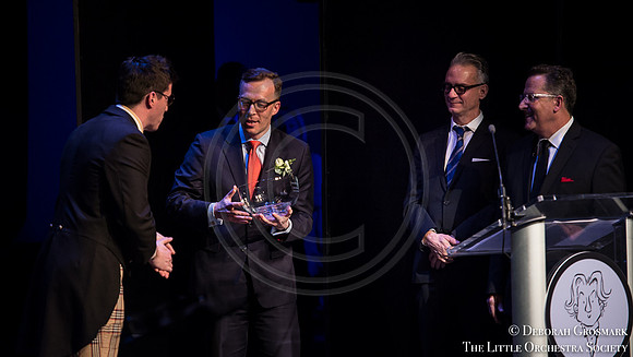 DGrosmark-LOS_Gala2016_Stage_20160201DG4_6131