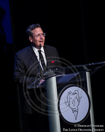 DGrosmark-LOS_Gala2016_Stage_20160201DG4_6140
