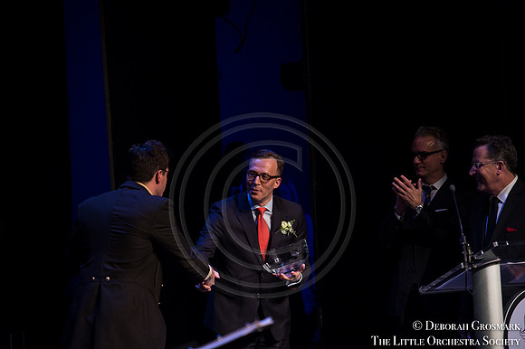 DGrosmark-LOS_Gala2016_Stage_20160201DG4_6133