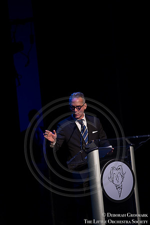 DGrosmark-LOS_Gala2016_Stage_20160201DG4_6094