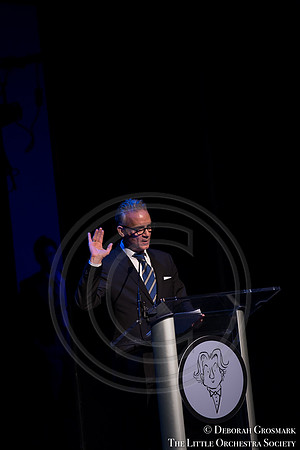 DGrosmark-LOS_Gala2016_Stage_20160201DG4_6093