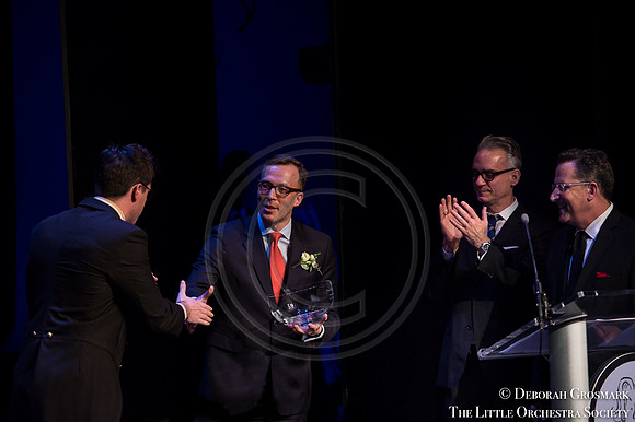 DGrosmark-LOS_Gala2016_Stage_20160201DG4_6132