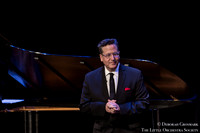 LOS Gershwin Gala: The Stage II (continued), February 2016