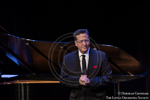 DGrosmark-LOS_Gala2016_Stage_20160201DG4_5934-4