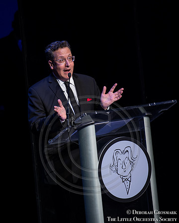 DGrosmark-LOS_Gala2016_Stage_20160201DG4_6142