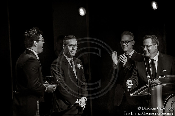 DGrosmark-LOS_Gala2016_Stage_20160201DG4_6123