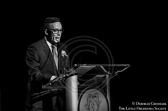 DGrosmark-LOS_Gala2016_Stage_20160201DG4_6120-2