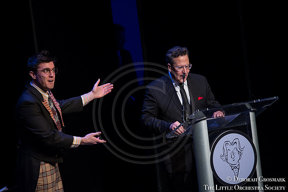 DGrosmark-LOS_Gala2016_Stage_20160201DG4_6146