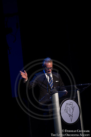 DGrosmark-LOS_Gala2016_Stage_20160201DG4_6095