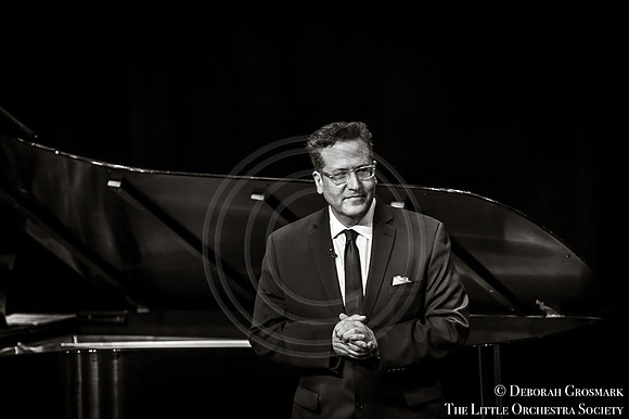 DGrosmark-LOS_Gala2016_Stage_20160201DG4_5934-3
