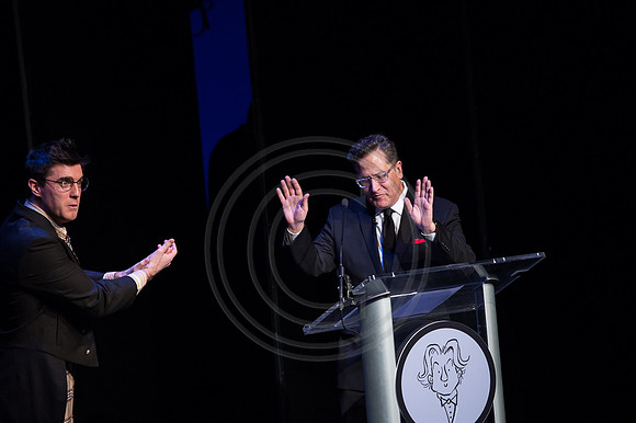 DGrosmark-LOS_Gala2016_Stage_20160201DG4_6148-2