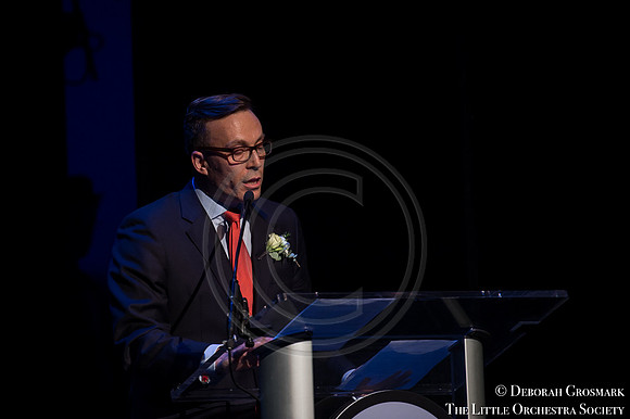 DGrosmark-LOS_Gala2016_Stage_20160201DG4_6115