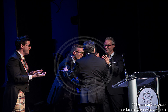DGrosmark-LOS_Gala2016_Stage_20160201DG4_6134