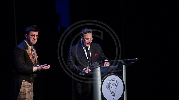 DGrosmark-LOS_Gala2016_Stage_20160201DG4_6151-2
