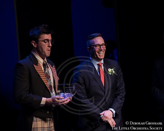 DGrosmark-LOS_Gala2016_Stage_20160201DG4_6126