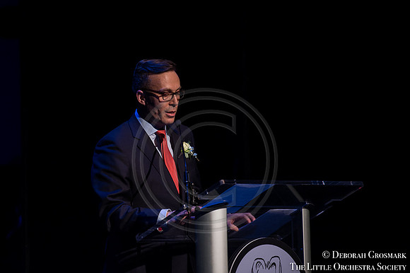 DGrosmark-LOS_Gala2016_Stage_20160201DG4_6119