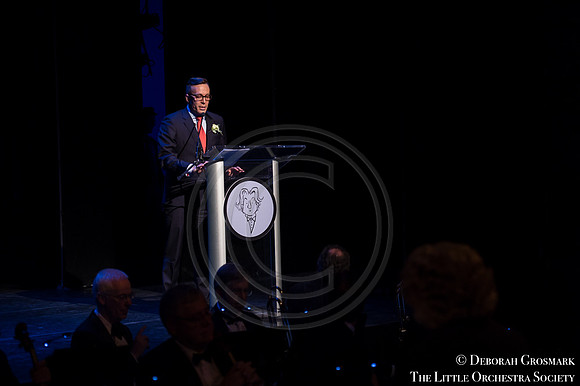 DGrosmark-LOS_Gala2016_Stage_20160201DG4_6109