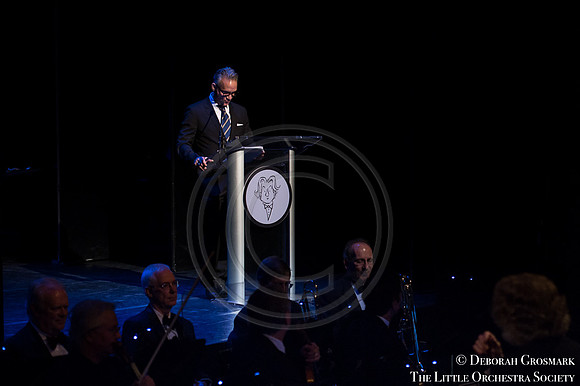 DGrosmark-LOS_Gala2016_Stage_20160201DG4_6097