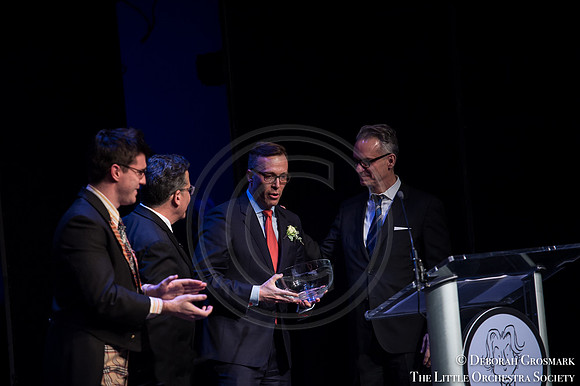 DGrosmark-LOS_Gala2016_Stage_20160201DG4_6137-2