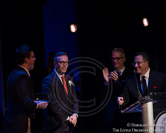 DGrosmark-LOS_Gala2016_Stage_20160201DG4_6123-2
