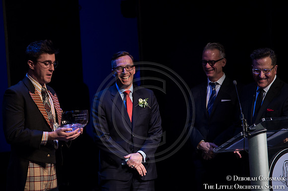 DGrosmark-LOS_Gala2016_Stage_20160201DG4_6127