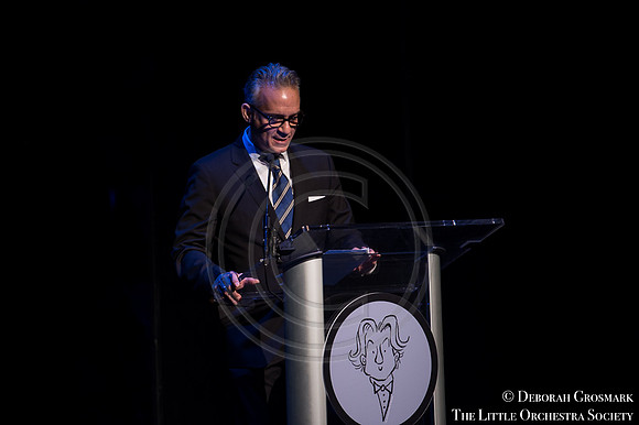 DGrosmark-LOS_Gala2016_Stage_20160201DG4_6088