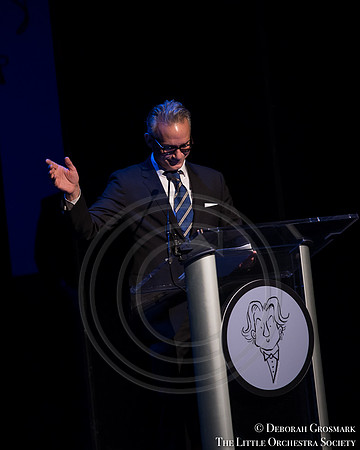 DGrosmark-LOS_Gala2016_Stage_20160201DG4_6095-2