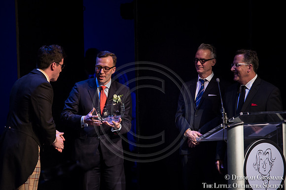 DGrosmark-LOS_Gala2016_Stage_20160201DG4_6131-2