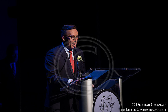 DGrosmark-LOS_Gala2016_Stage_20160201DG4_6120