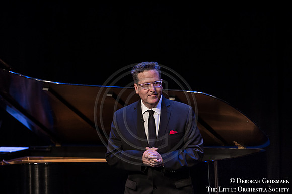 DGrosmark-LOS_Gala2016_Stage_20160201DG4_5934