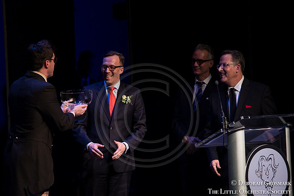 DGrosmark-LOS_Gala2016_Stage_20160201DG4_6129