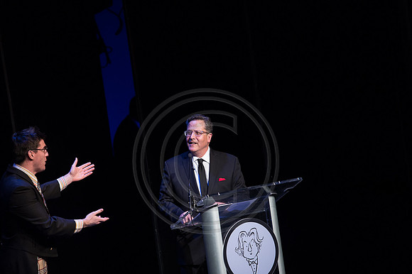 DGrosmark-LOS_Gala2016_Stage_20160201DG4_6147