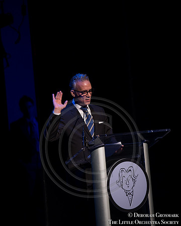 DGrosmark-LOS_Gala2016_Stage_20160201DG4_6093-2