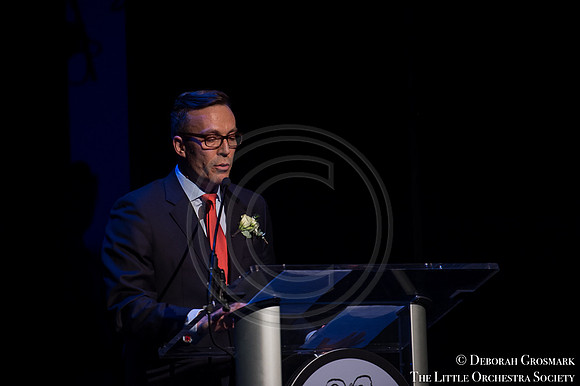 DGrosmark-LOS_Gala2016_Stage_20160201DG4_6113