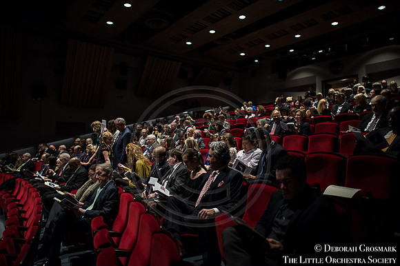 DGrosmark-LOS_Gala2016_Stage_20160201DAG_6060