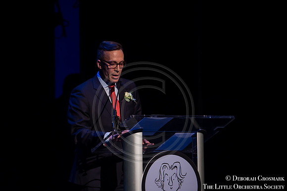 DGrosmark-LOS_Gala2016_Stage_20160201DG4_6117