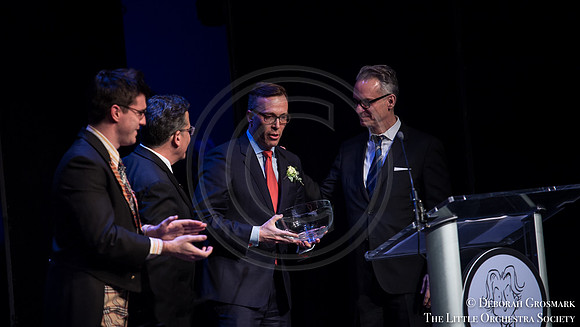 DGrosmark-LOS_Gala2016_Stage_20160201DG4_6137