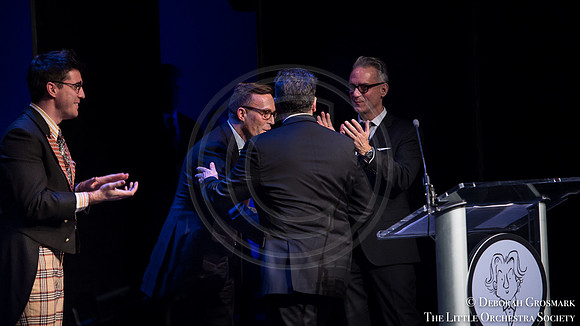 DGrosmark-LOS_Gala2016_Stage_20160201DG4_6134-2