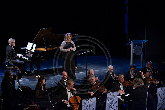 DGrosmark-LOS_Gala2016_Stage_20160201DG4_6047