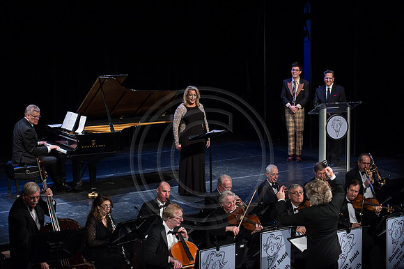 DGrosmark-LOS_Gala2016_Stage_20160201DG4_6169