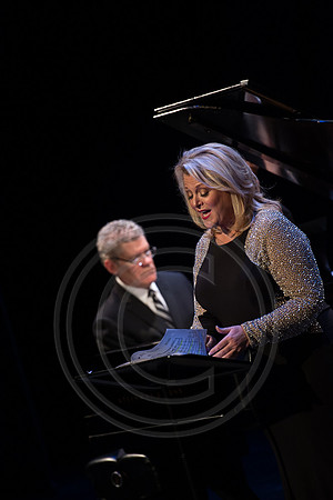 DGrosmark-LOS_Gala2016_Stage_20160201DG4_5965