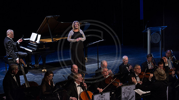 DGrosmark-LOS_Gala2016_Stage_20160201DG4_6055