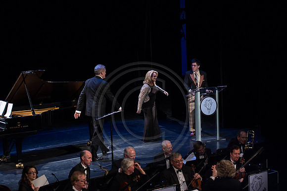DGrosmark-LOS_Gala2016_Stage_20160201DG4_6059